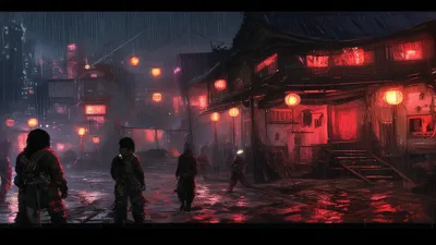 2025年9月5日波比的游戏时间兑换码大公开，福利多多